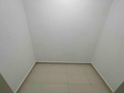 Waterfront Isle (D16), Condominium #448592161